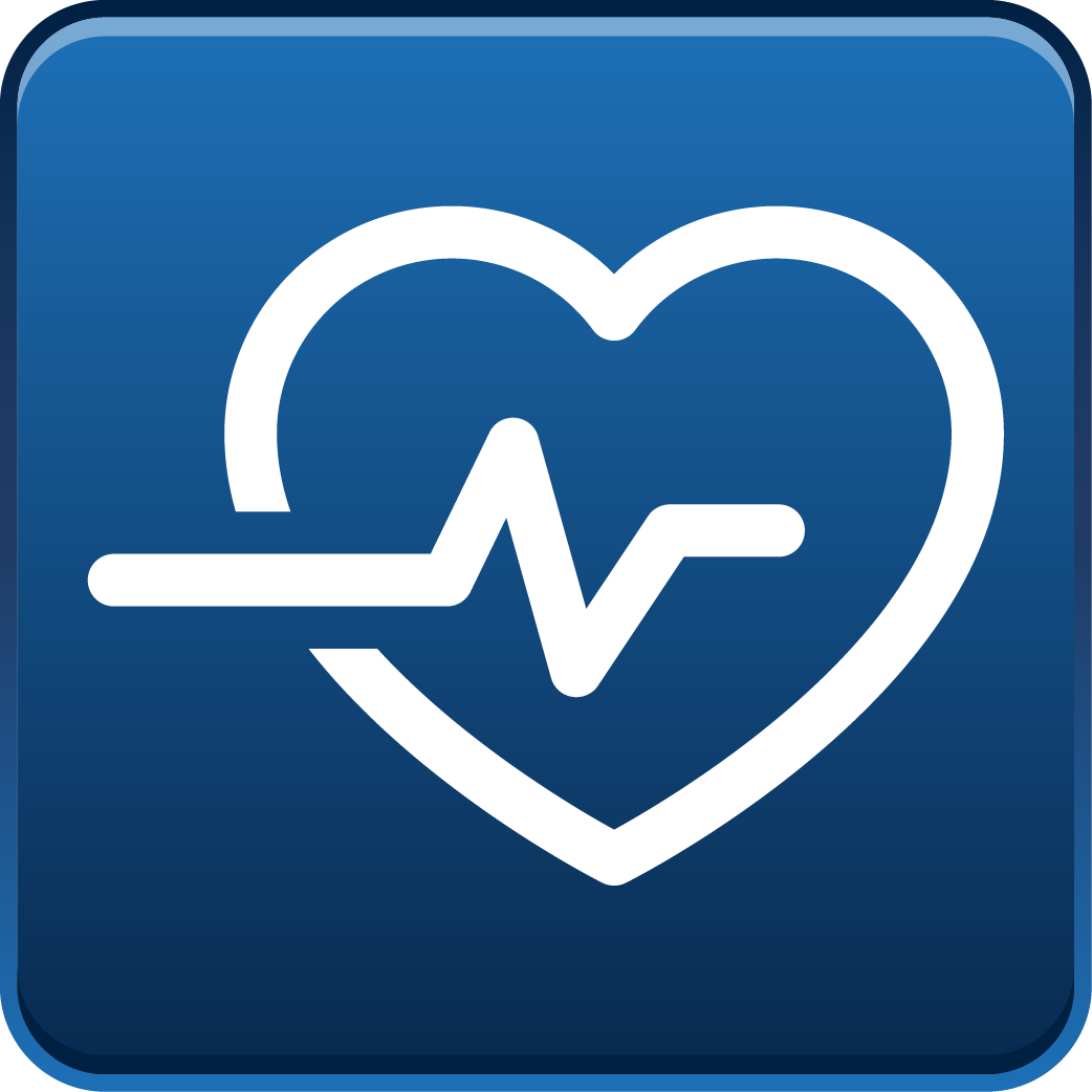 CTM CTL 70-12s Long Life AGM Blei Batterie | 70 Ah - 12 Volt