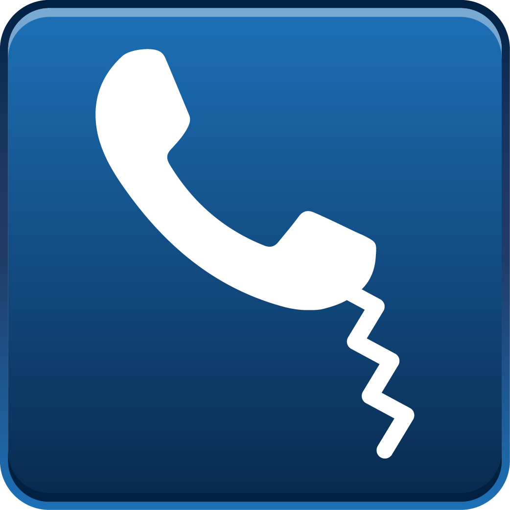 CTM CTL 70-12s Long Life AGM Blei Batterie | 70 Ah - 12 Volt