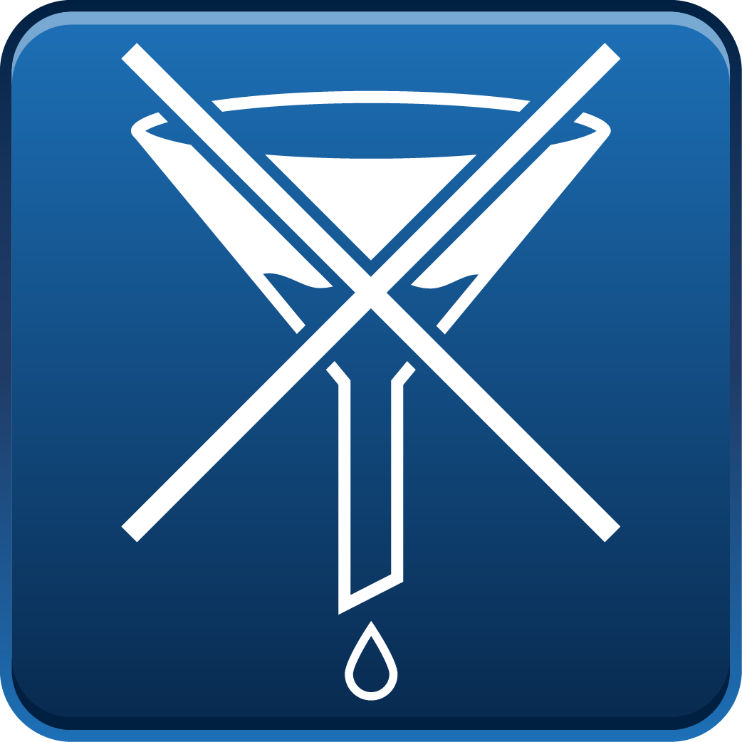 CTM CTL 70-12s Long Life AGM Blei Batterie | 70 Ah - 12 Volt