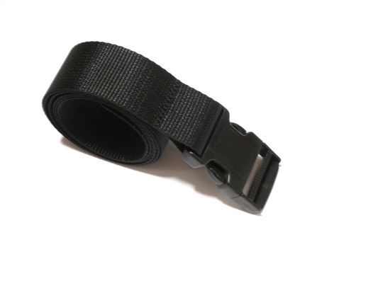 Tragegurt für VAS 5903