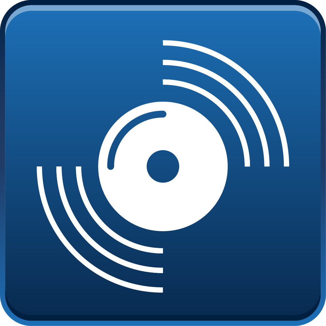 CTM CTL 70-12s Long Life AGM Blei Batterie | 70 Ah - 12 Volt