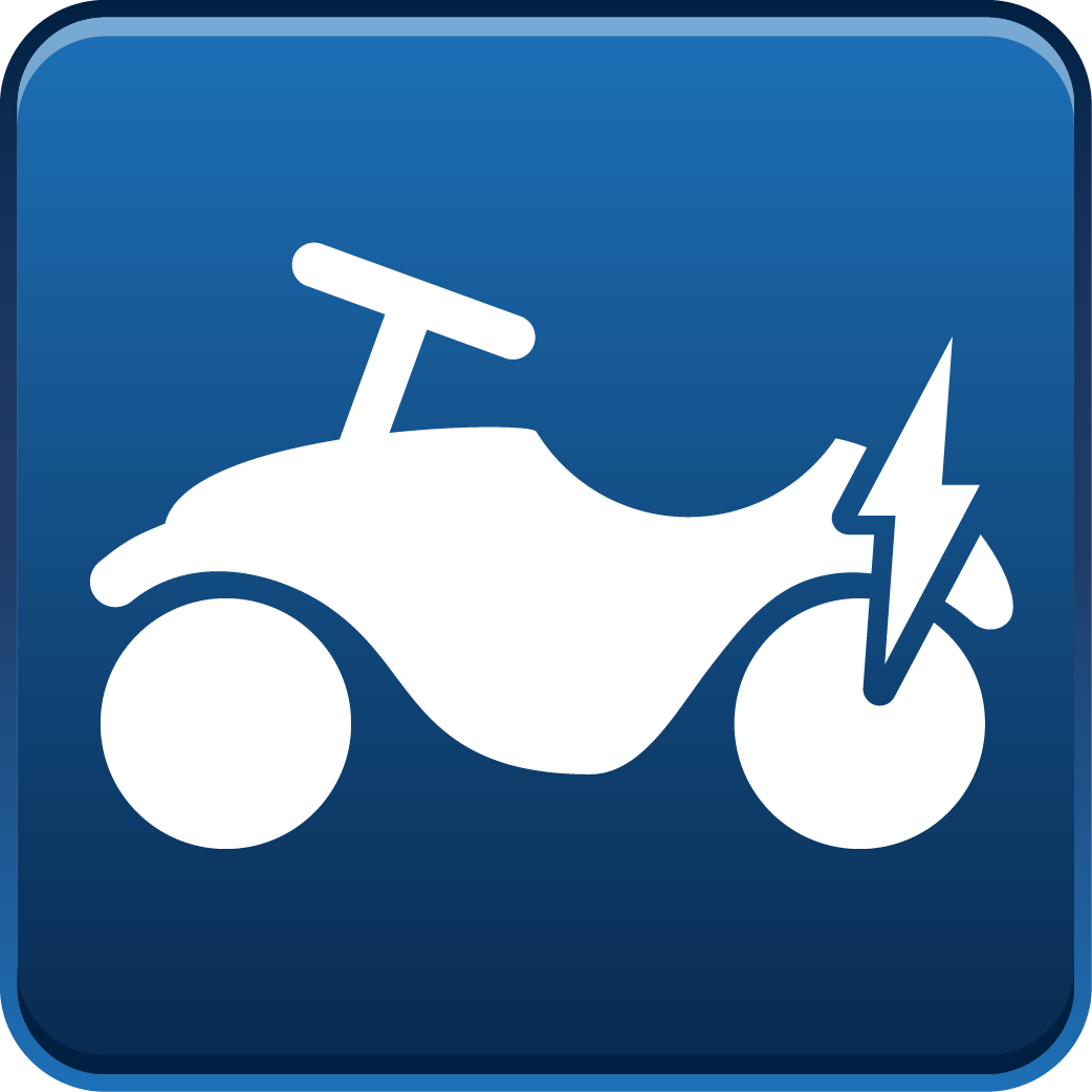 AGM Autobatterie 12V 60Ah 640A Start-Stop-Technologie Originalteile A-Ware