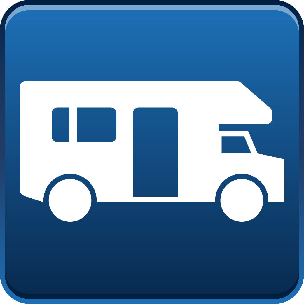 AGM Autobatterie 12V 60Ah 640A Start-Stop-Technologie Originalteile A-Ware