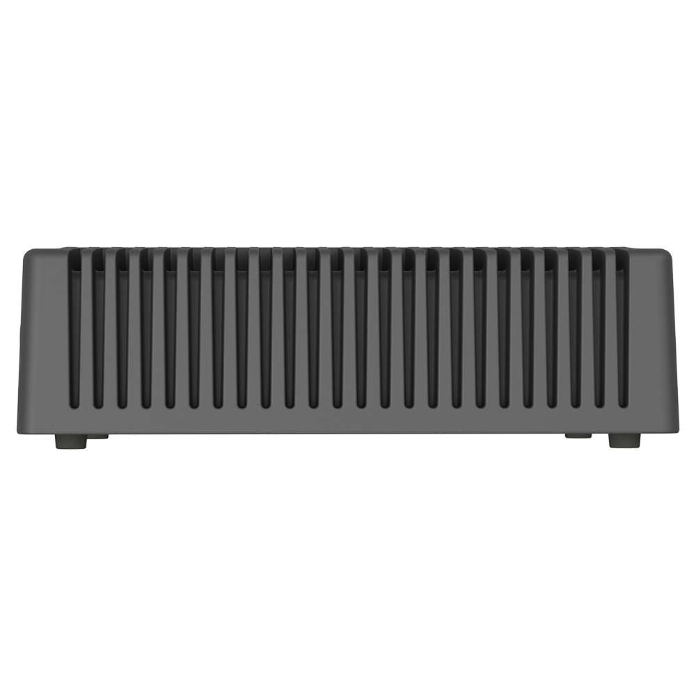 DEFA ShowroomCharger 50 A