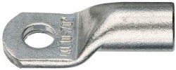 Kabelschuh M8 | 50 mm2 Kabeldurchmesser