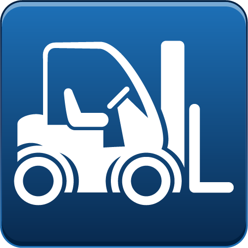 CTM CTC 160-12 EV Gel Batterie | M6 Innengewinde | 160 Ah - 12 Volt