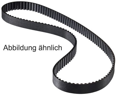 MZ Zahnriemen / Antriebsriemen für Elektroroller Charly 2 (II)