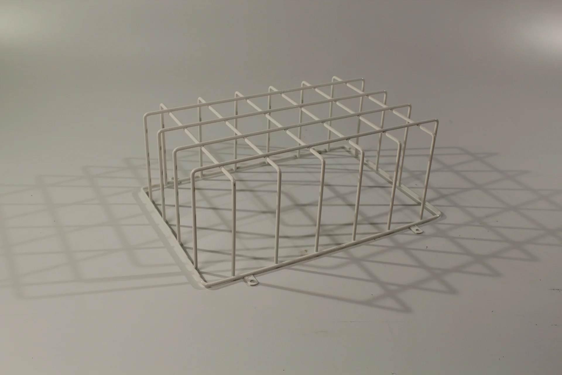 Ball-Schutzkorb für Notbeleuchtung KD, KM, KS, LM, SD, VM