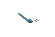 Luftadapter (Air Kit) für SBE 320 / SBX 350
