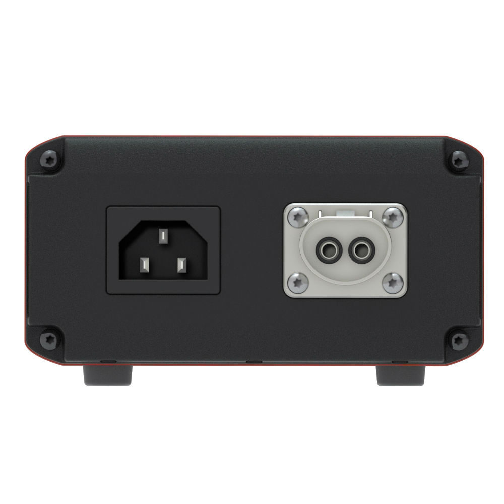 DEFA ShowroomCharger 32 A