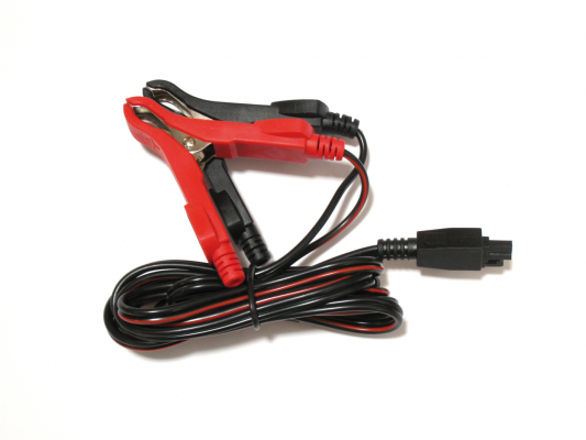 Ladekabel für VAS 5901 / VAS 5901A 2,0 m OBD II